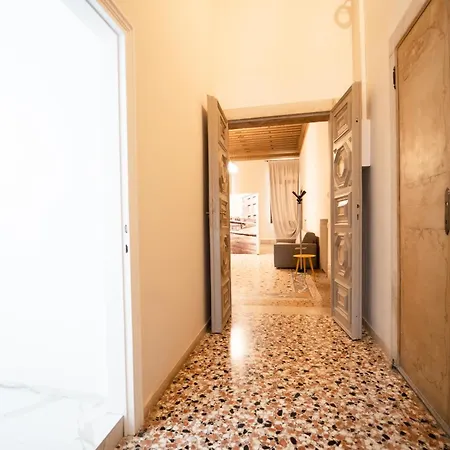 Elegance Calatrava By Sarlux